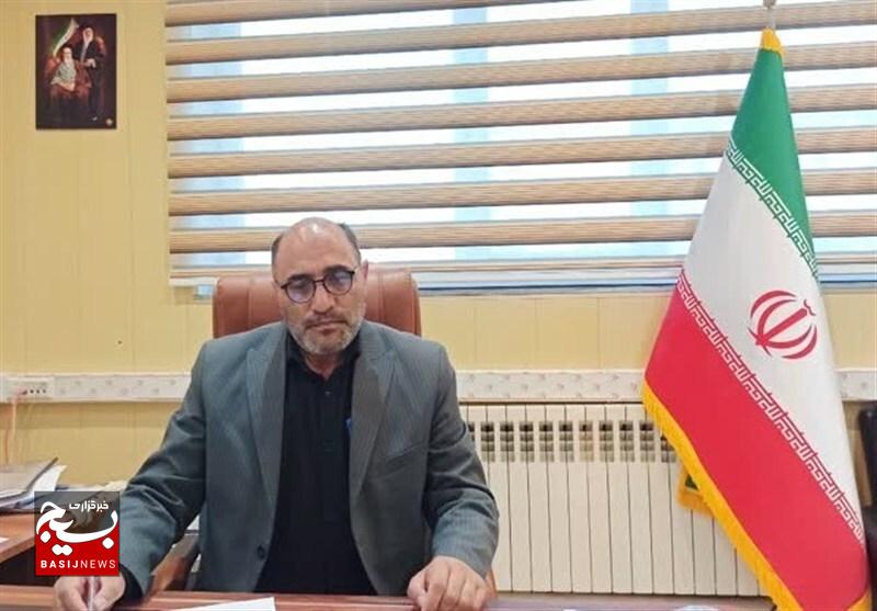 آغاز توزیع ۱۰۰۰ پنل خورشیدی در میان عشایر اردبیل
