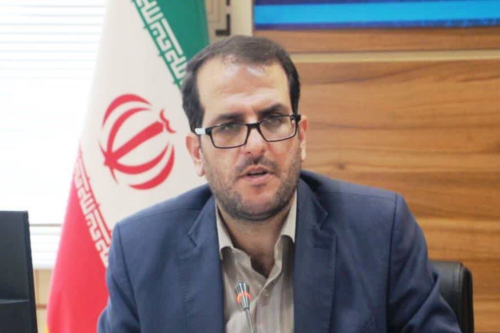 شبکه سقط جنین غیرمجاز در همدان متلاشی شد