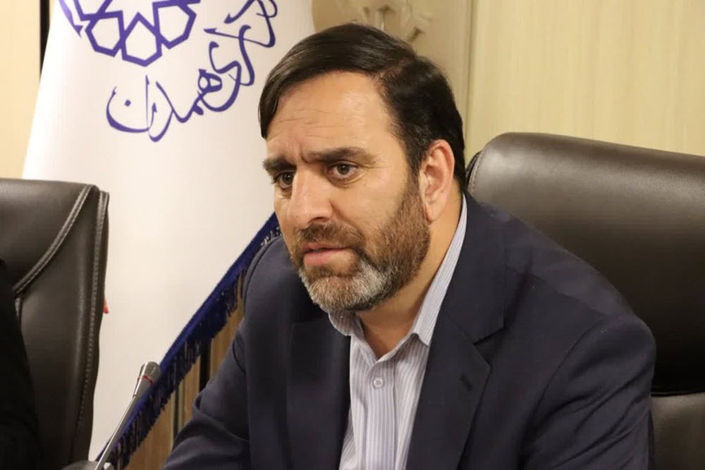 خبرنگاران بازوی توانمند مدیریت شهری در انعکاس واقعیت‌ها و امیدآفرینی هستند