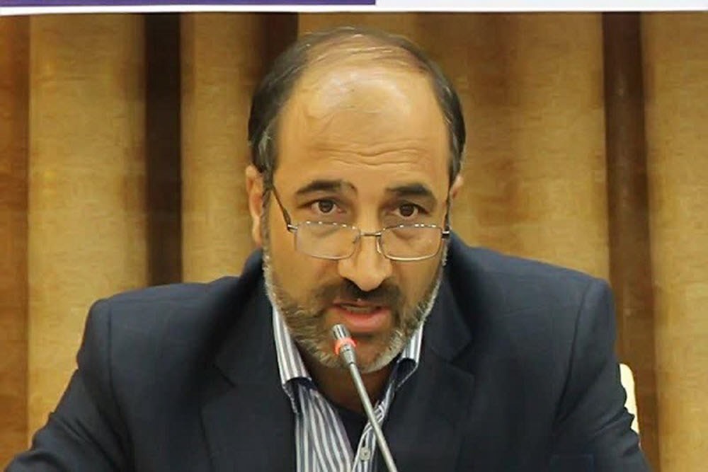 ضرورت همکاری و همافزایی جامعه، خانوادهها و نهادهای فرهنگی در مبارزه با مواد مخدر