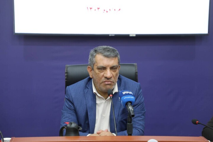 ۳۲ طرح پژوهشی ملی برای حل مسائل ایثارگران اجرا می‌شود
