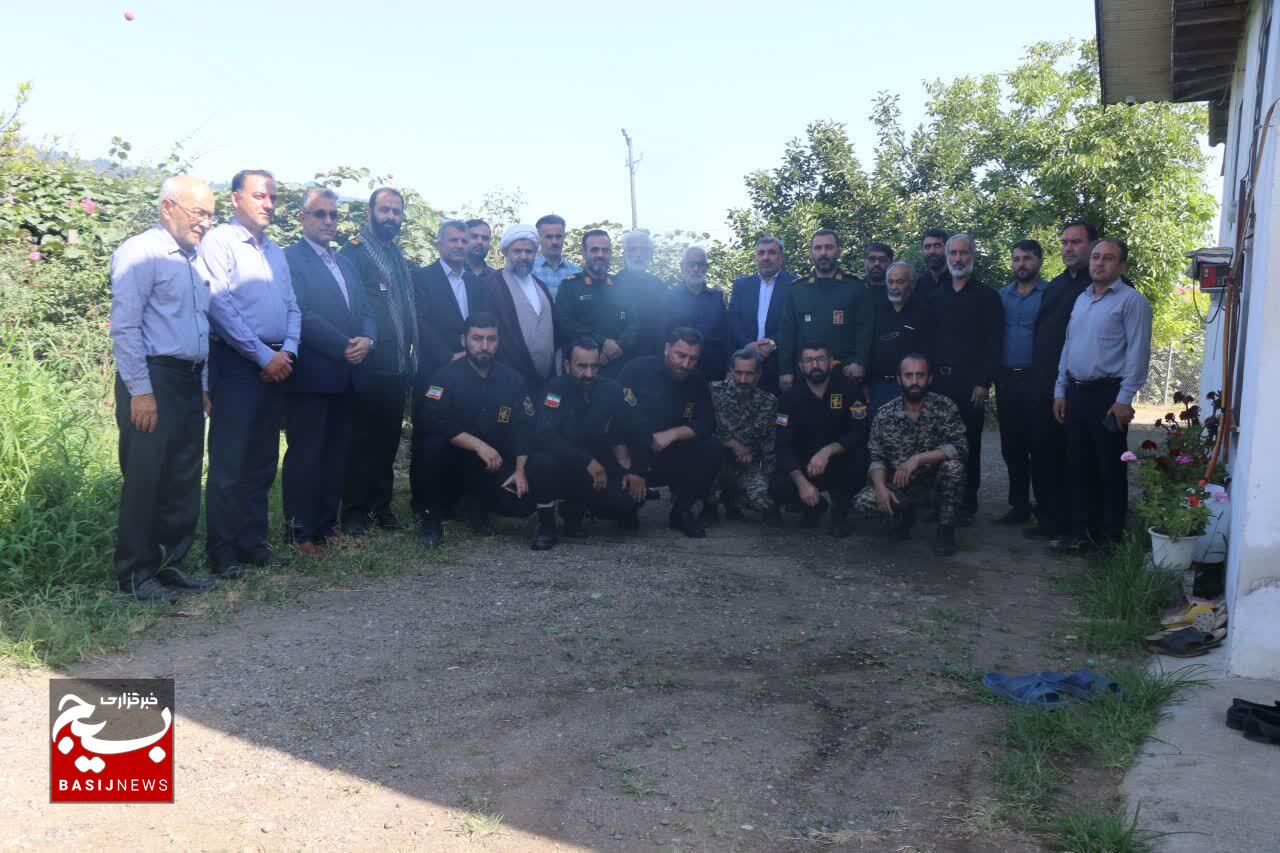 صهیونیستها گامبهگام به نابودی نزدیکتر میشوند صهیونیستها گامبهگام به نابودی نزدیکتر میشوند