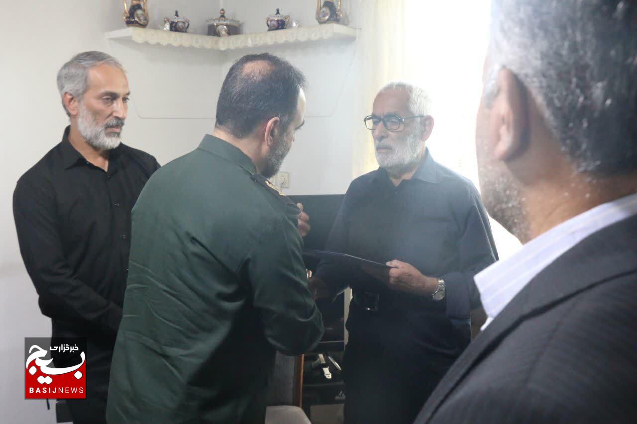 صهیونیستها گامبهگام به نابودی نزدیکتر میشوند صهیونیستها گامبهگام به نابودی نزدیکتر میشوند