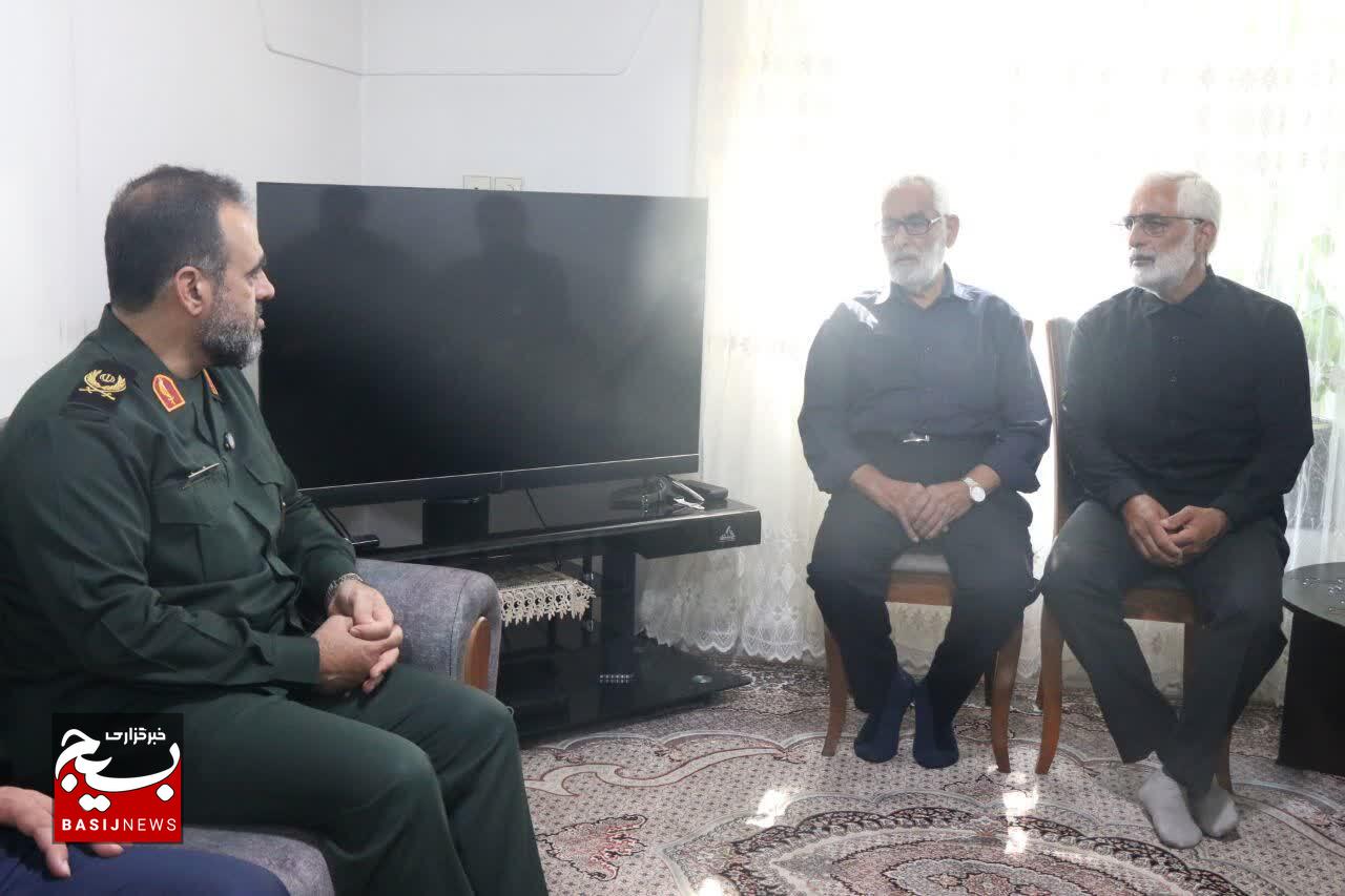 صهیونیستها گامبهگام به نابودی نزدیکتر میشوند صهیونیستها گامبهگام به نابودی نزدیکتر میشوند