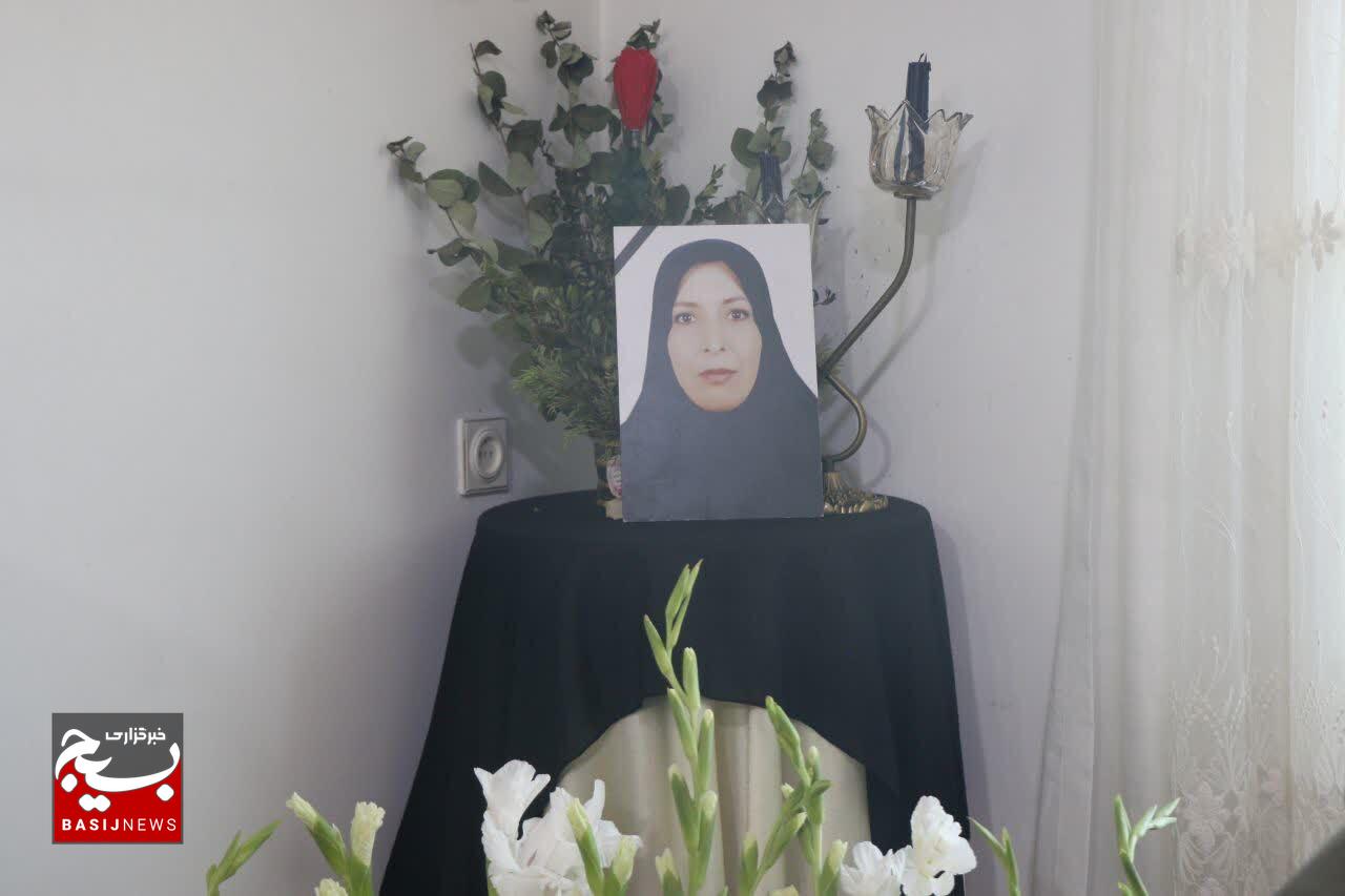 صهیونیستها گامبهگام به نابودی نزدیکتر میشوند صهیونیستها گامبهگام به نابودی نزدیکتر میشوند