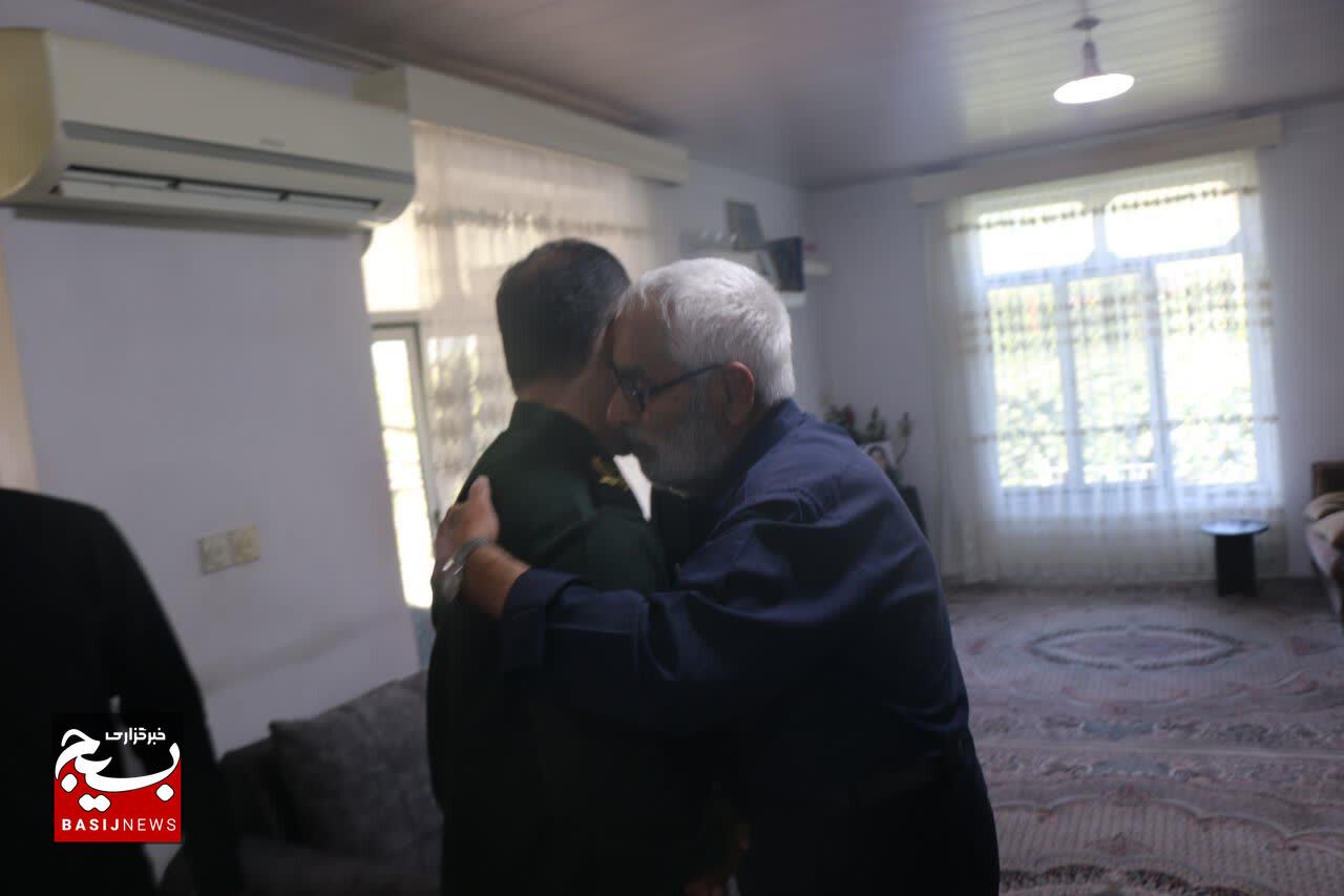 صهیونیستها گامبهگام به نابودی نزدیکتر میشوند صهیونیستها گامبهگام به نابودی نزدیکتر میشوند