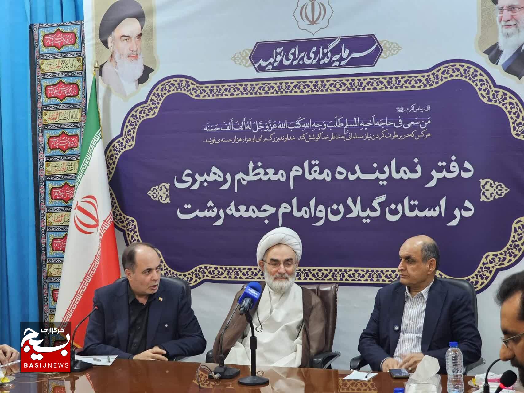 با خرید تضمینی برنج هم کشاورز و مصرفکننده همزمان حمایت شوند با خرید تضمینی برنج هم کشاورز و مصرفکننده همزمان حمایت شوند