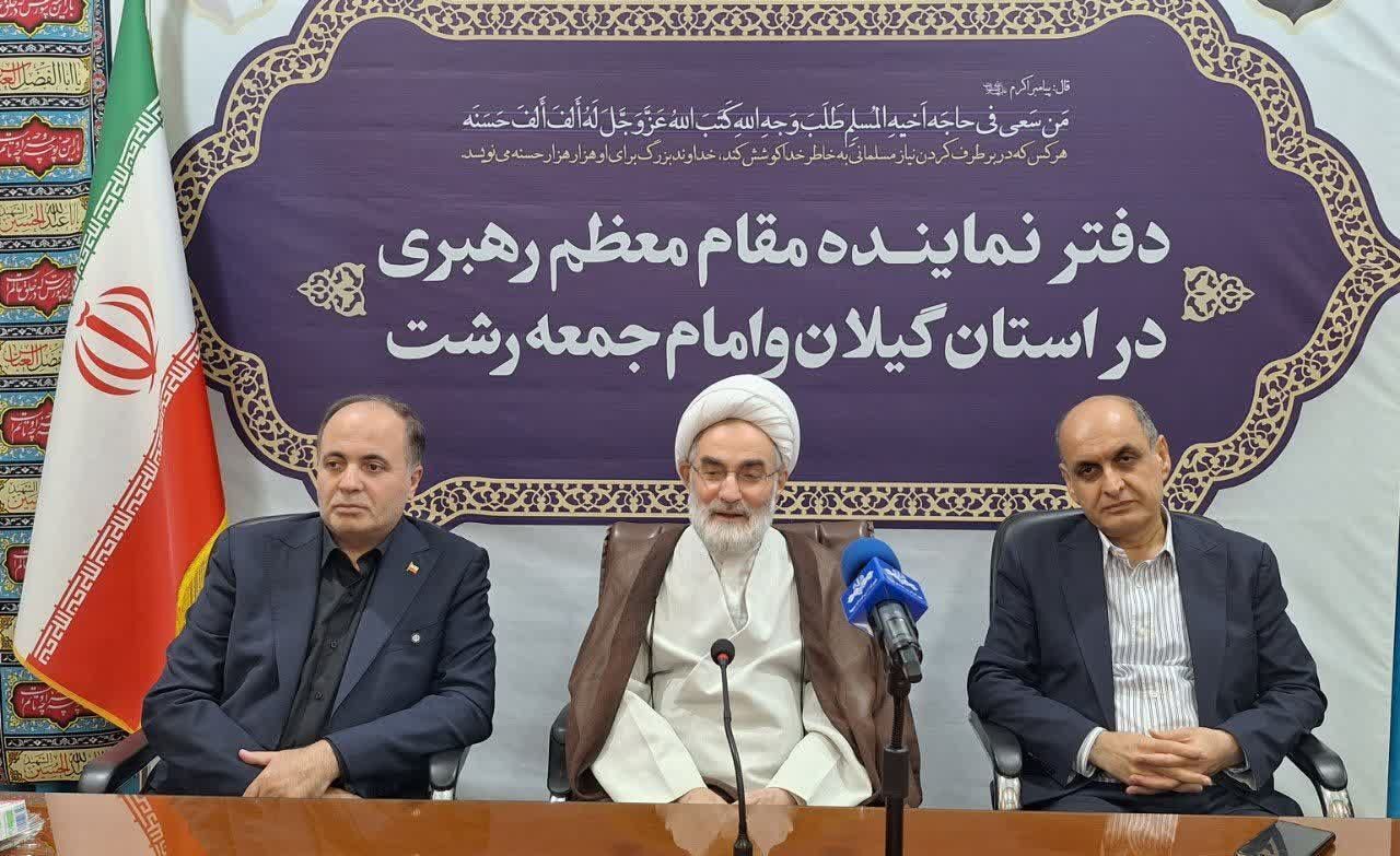 در دولت چهاردهم با همت کشاورزان و انسجام ملی صادرات کشاورزی ۳۲ درصدی رشد داشت در دولت چهاردهم با همت کشاورزان و انسجام ملی صادرات کشاورزی ۳۲ درصدی رشد داشت