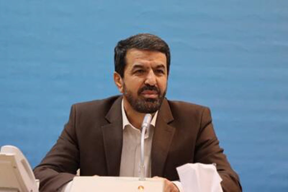 سوله‌های بلااستفاده کوی خضر به مرکز مدیریت بحران و پدافند غیرعامل تبدیل می‌شوند