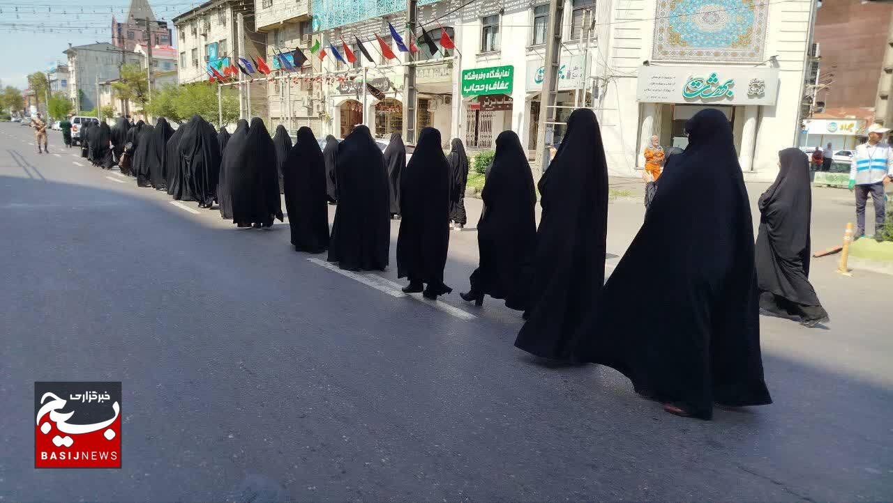 بزرگداشت رحلت پیامبر عظیم‌الشان اسلام الهام‌بخش وحدت و همدلی در جامعه اسلامی است