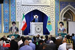 مطالبه عمومی از قوه قضائیه، برخورد قاطع با برهم‌زنندگان انسجام ملی پس از جنگ ۱۲ روزه/چه کسی در مسیر دشمن گام برمی‌دارد؟