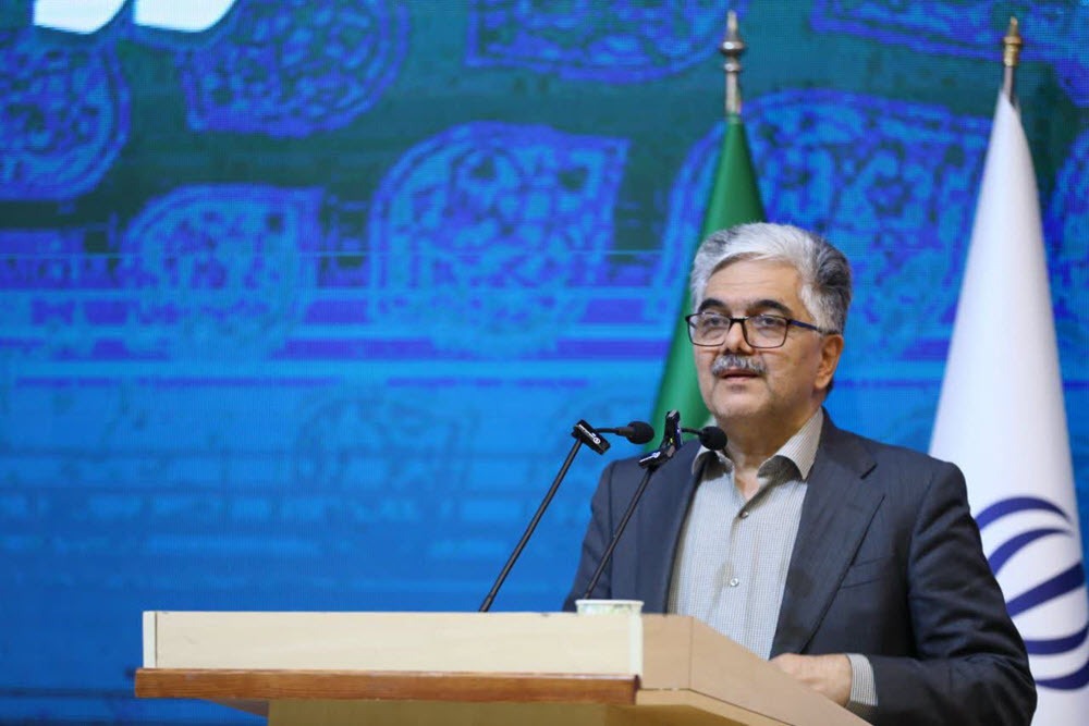 طرح تفصیلی شهر همدان باید در اولویت قرار گیرد