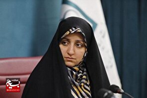 یونیسف نقض حقوق کودکان در تجاوز اسرائیل به ایران را پیگیری کند
