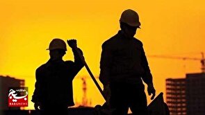 پس از نارضایتی عمومی؛ پیمانکار پروژه مسکن ملی اراک حذف شد!