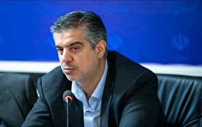 کیفیت ساخت واحدهای مسکونی در امیرکبیر نیاز به ارتقاء دارد/صرفه‌جویی در مصرف آب، اولویت اصلی برای حفظ منابع آبی در شهر امیرکبیر