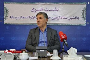 یکی از بارزترین جنبه‌های اربعین، مردمی بودن آن است/ بیش از ۱۲۰۰ موکب آماده خدمت به زائران اربیعین حسینی