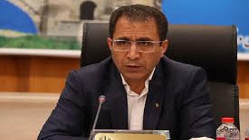 ضرورت آماده سازی نماز خانه‌های بین راهی برای زائران اربعین
