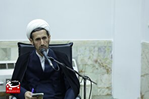 پیش‌بینی حضور ۵۰۰ هزار زائر اربعین در حرم حضرت فاطمه معصومه (س)