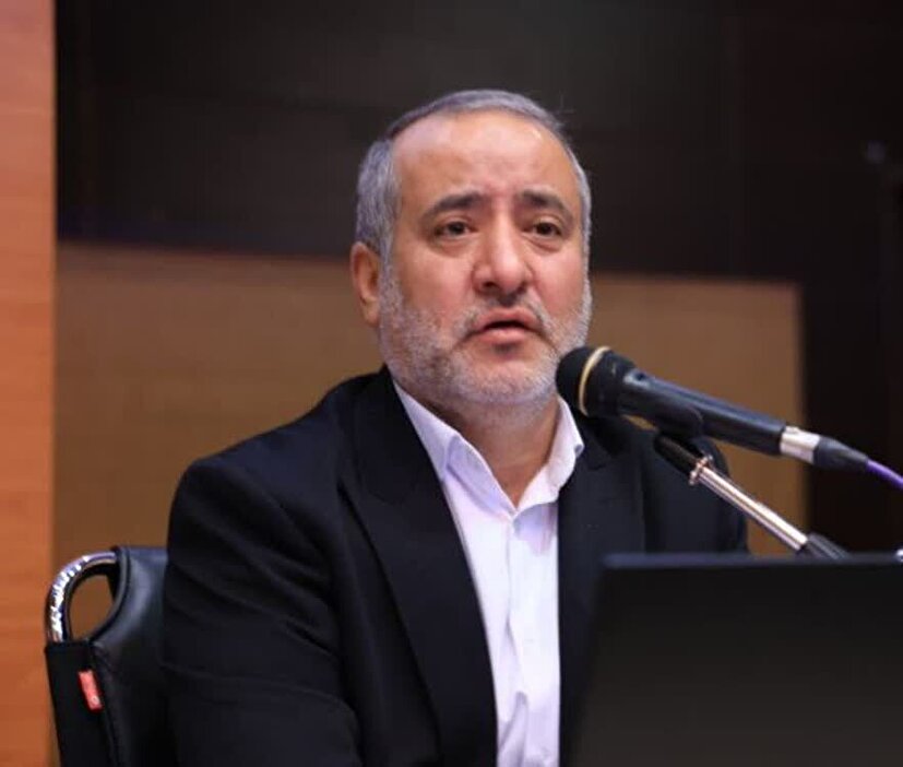 مدیران کم‌کار در جذب اعتبارات، پاسخگو باشند