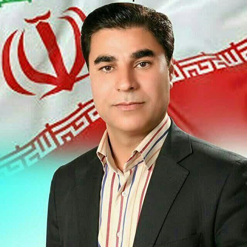 برگزاری آزمون استخدامی آموزش‌ و پرورش در پل‌دختربا رقابت ۷۹۸ داوطلب