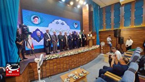 تدوین سند زیست‌بوم رسانه‌ای برای تمام استان‌ها
