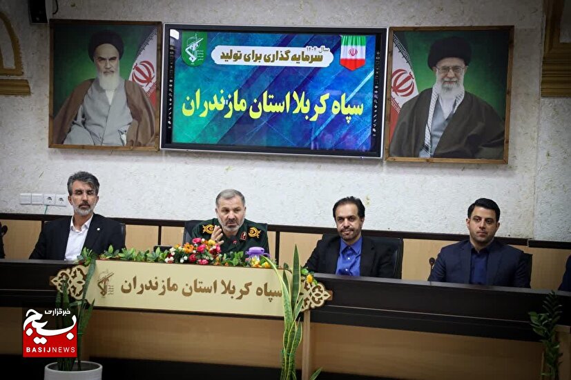سومین دوره جشنواره کشتی آینده‌سازان با محوریت شهدا و دانشمندان هسته‌ای در رامسر برگزار می‌شود