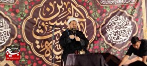 در قبال رسالت تربیتی خود، فرزندان و جامعه مسئولیم