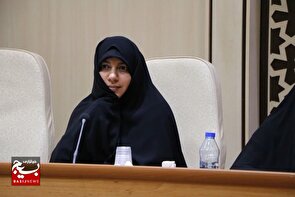 پاسخگوی بیش از ۸۰۰ تماس و پیامک راهنمای زائر در مرکز تماس قرارگاه مردمی اربعین 