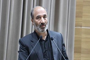 دشمن امروز با جنگ ترکیبی و هوش مصنوعی به میدان آمده است/یادواره‌های شهدا باید عمیق، ماندگار و اثربخش باشد 