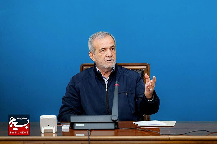 دفاع جانانه نیروهای مسلح از کشور در تاریخ جاودانه شد