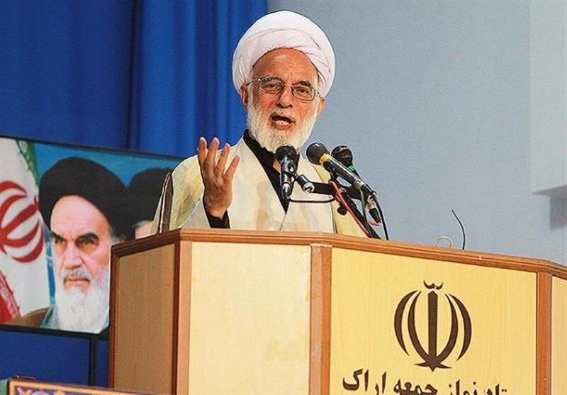 تقوا، تنها راه نجات بشریت از فساد و ستم تقوا، تنها راه نجات بشریت از فساد و ستم