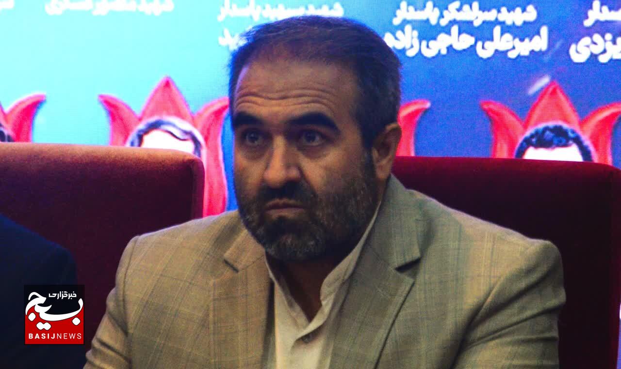 قرارگاه جنگ شناختی در دانشگاه‌ها تشکیل می‌شود