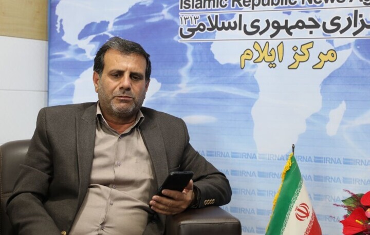 آمادگی مدارس ایلام برای مهر؛ از حذف کلاس‌های کانکسی تا نوسازی ۵۸ مدرسه