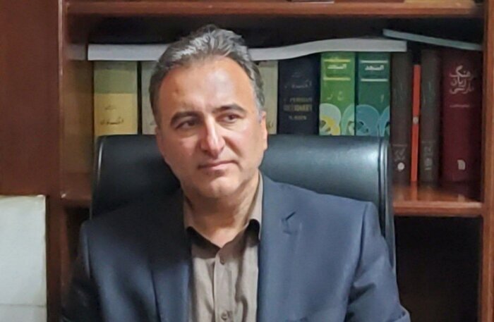 آمادگی مدارس ایلام برای مهر؛ از حذف کلاس‌های کانکسی تا نوسازی ۵۸ مدرسه