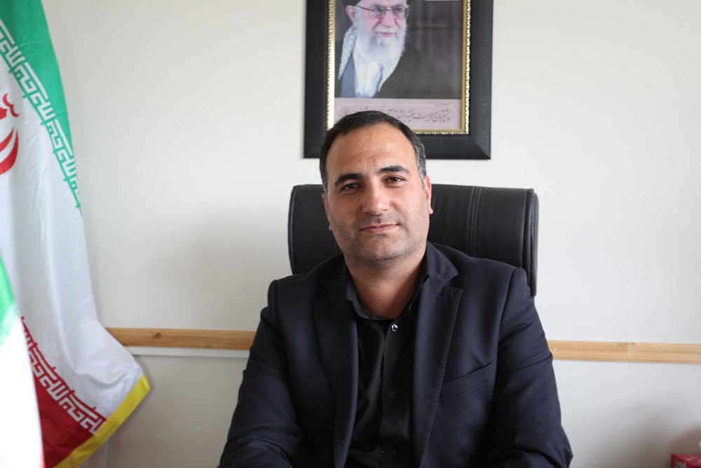 ضرورت بازگشت مرجعیت تربیتی به مدارس