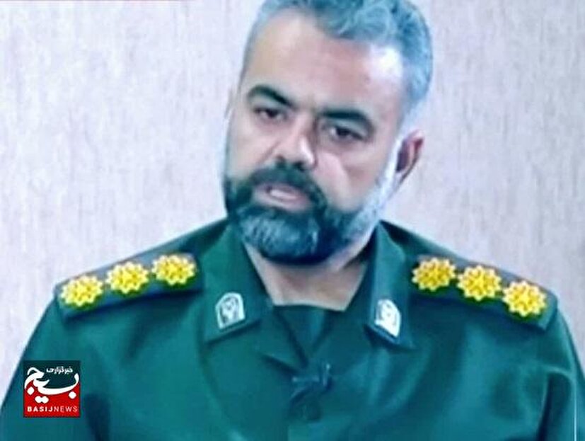آغاز اجلاسیه‌های شهرستانی کنگره ۳ هزار شهید در خراسان شمالی