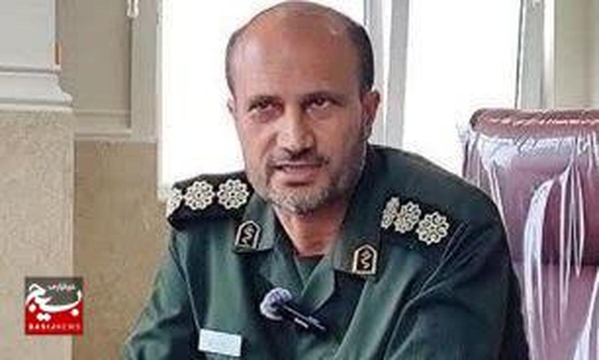 ارائه خدمات درمانی روزانه به ۷۰۰ مراجعه کننده در درمانگاه پاکروان/تکریم ارباب رجوع مهمترین دغدغه است