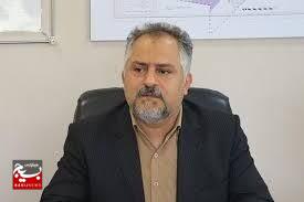 پیشرفت ۲۵ درصدی عملیات خاکبرداری پروژه کوی ارم در زنجان پیشرفت ۲۵ درصدی عملیات خاکبرداری پروژه کوی ارم در زنجان