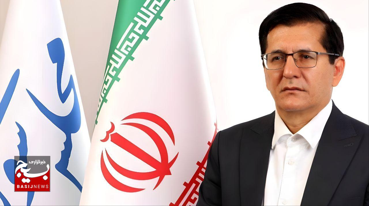 وحدت، سپر پولادین ایران در برابر پروژه تجزیهطلبان/ وحدت اسلامی؛ نه یک انتخاب، بلکه ضرورت راهبردی است