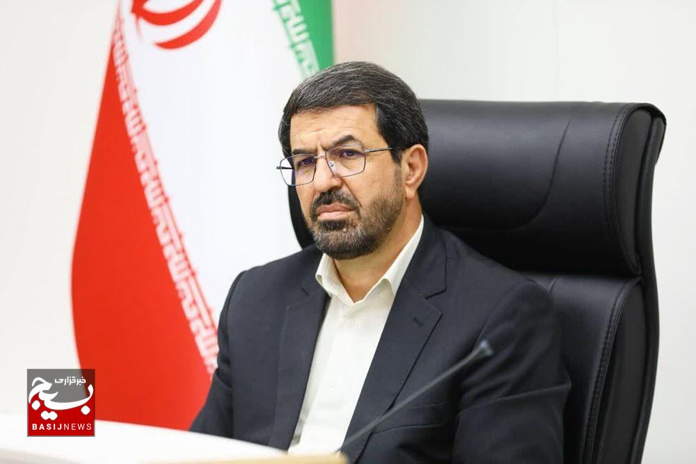 جهاد تبیین مهمترین مأموریت فکری امروز است