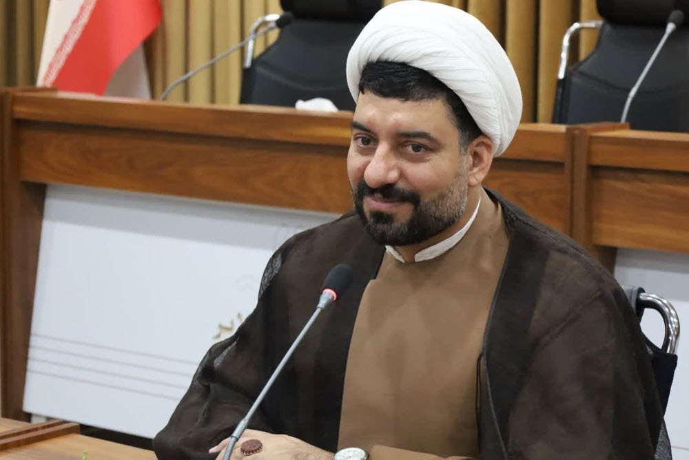 لزوم خلع ید فوری از پروژه سرمایه‌گذاری 8 هزار میلیارد تومانی