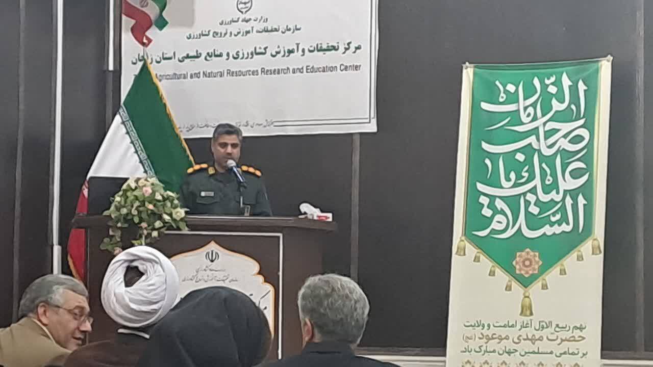 امکان‌سنجی کشت گیاه سالیکورنیا به عنوان گیاه استراتژیک روغنی در مناطق نیمه خشک و خشک کشور