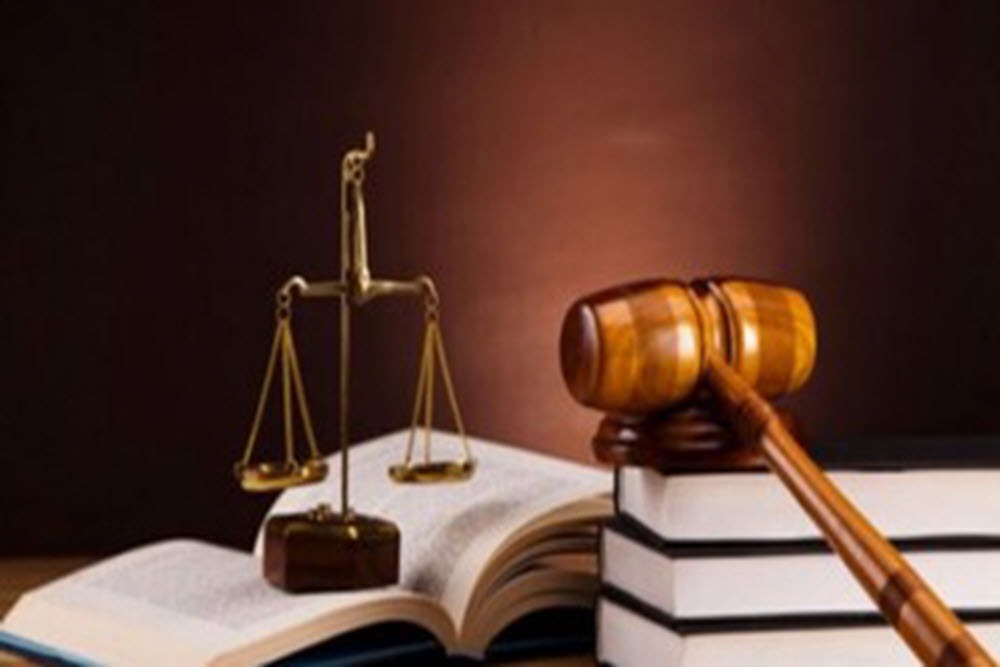 تشکیل پرونده قضایی برای عوامل اخذ غیرقانونی وجوه در سراب گاماسیاب نهاوند