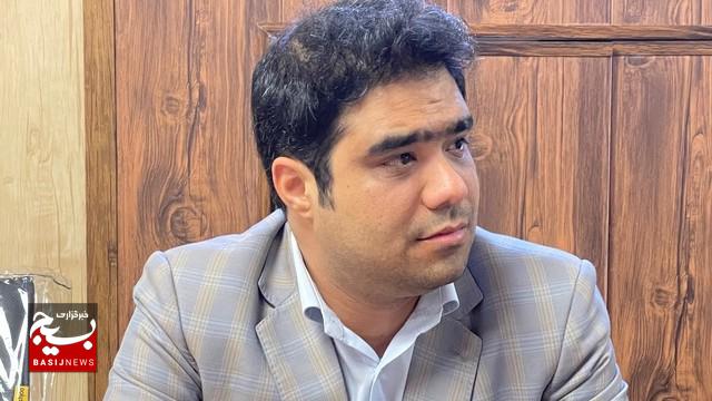 رصد قیمت‌ها در بازار لوازم تحریر