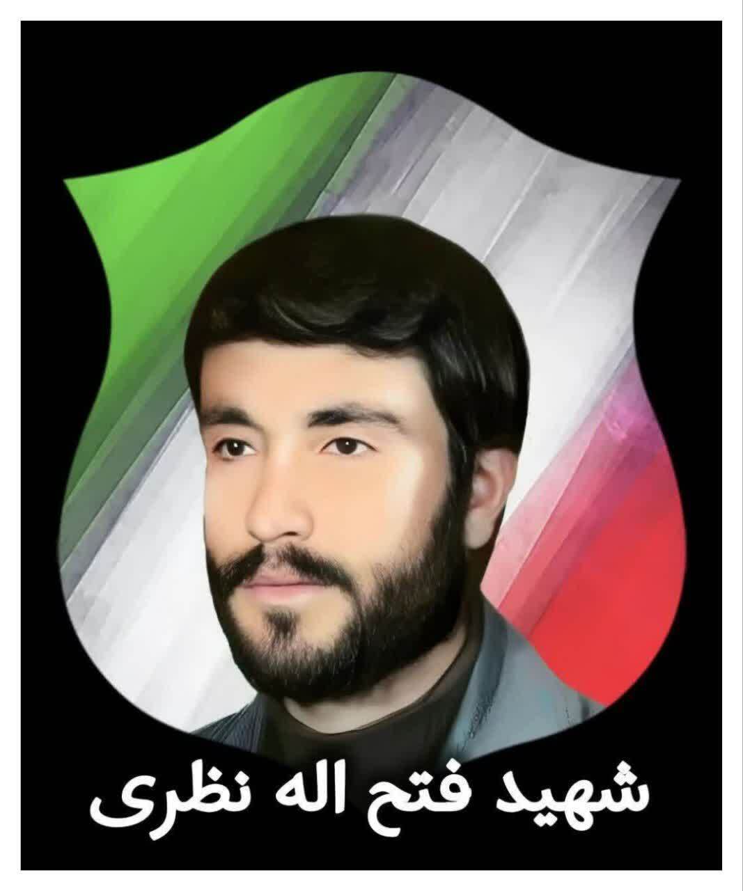 داستان ۲ پهلوان مجروح ملایری؛ از نبرد تن با تانک تا شهادت در کردستان و غرب داستان ۲ پهلوان مجروح ملایری؛ از نبرد تن با تانک تا شهادت در کردستان و غرب