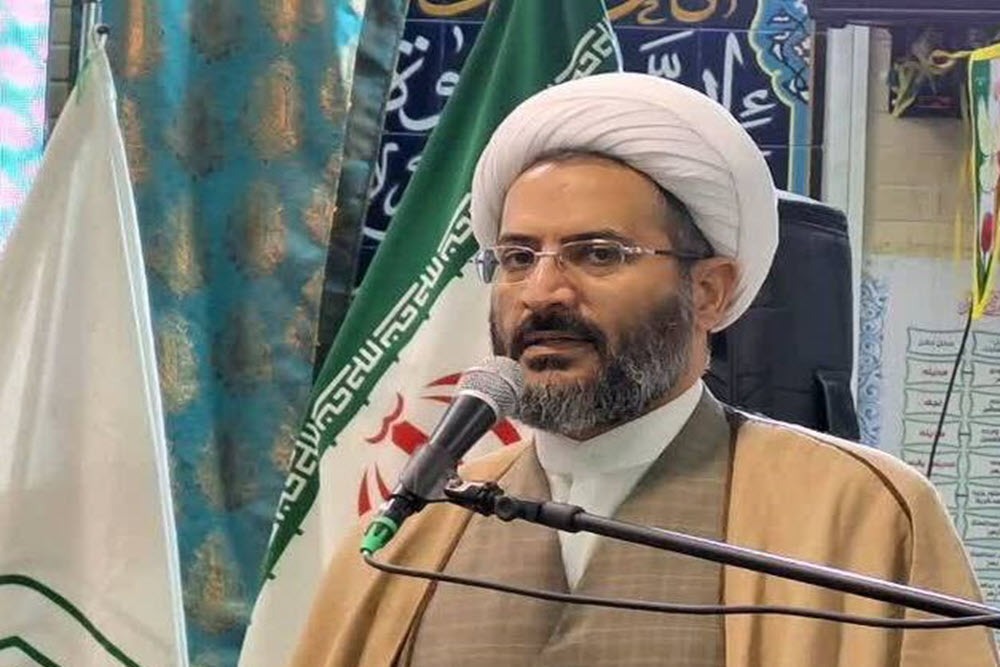 سهم ۳۰ درصدی وقف در ساخت مراکز درمانی کشور