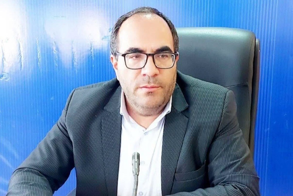 هفته دفاع مقدس فرصتی برای انتقال تجربه و تقویت انسجام ملی است