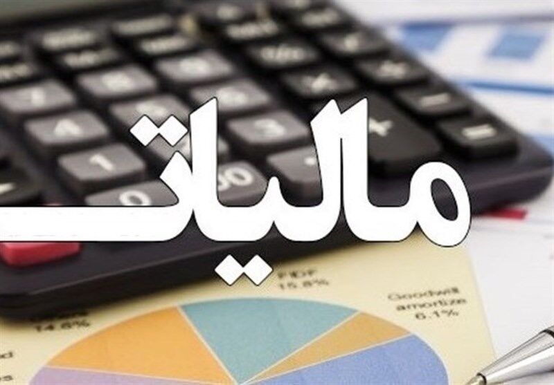 رقابت ۳۶۴ نفر از جوانان در مسابقات مهارت در خوزستان