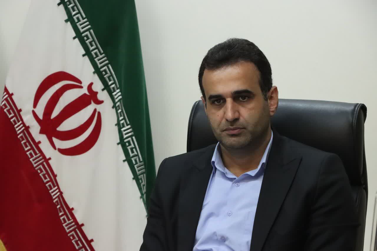 دانشگاه آزاد اسلامی گیلان رتبه دوم ورزش های همگانی را کسب کرد دانشگاه آزاد اسلامی گیلان رتبه دوم ورزش های همگانی را کسب کرد