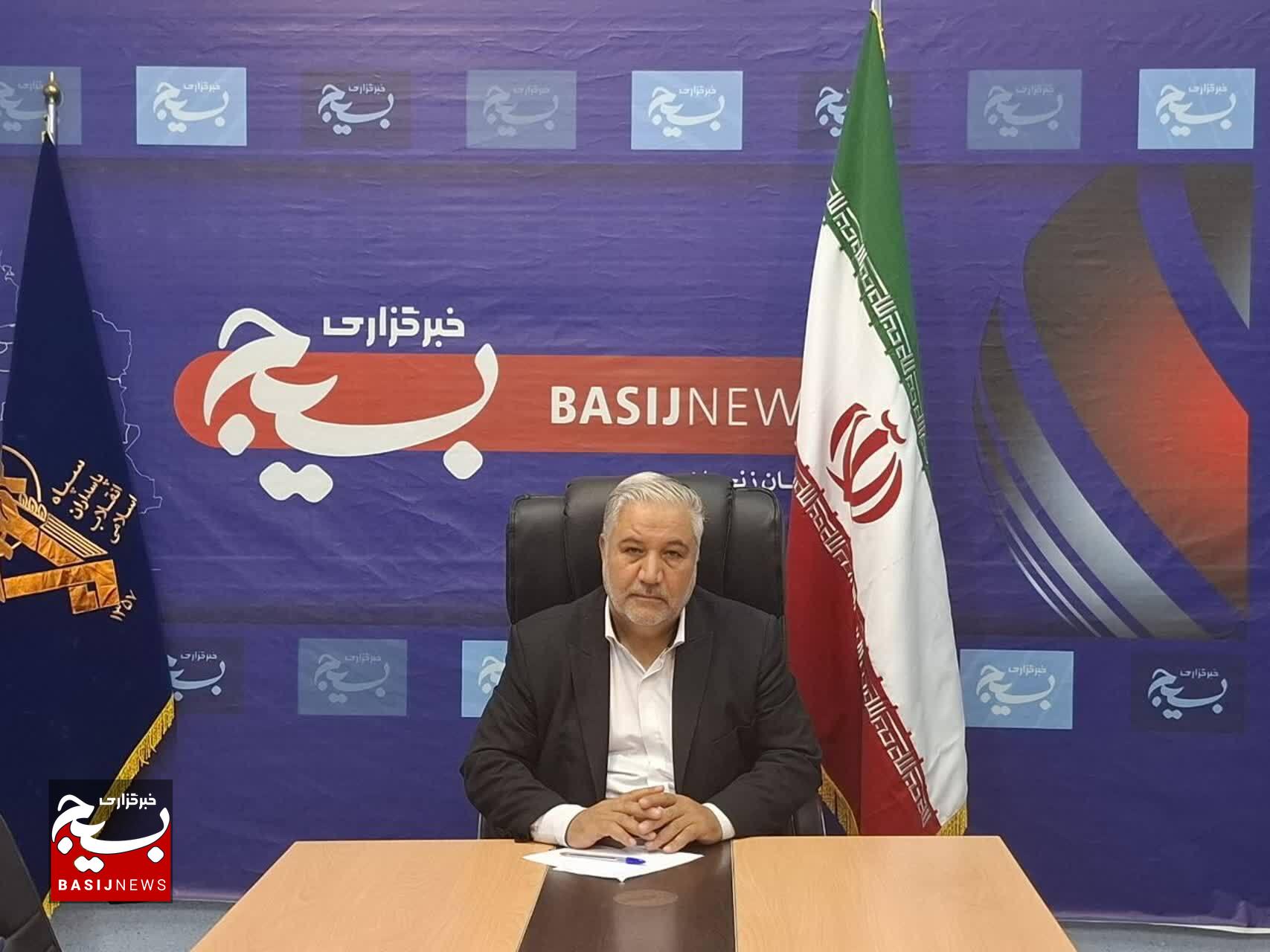 پیشرو در خدمات حمل و نقل مسافر با رویکرد جهادی و مسئولیت اجتماعی پیشرو در خدمات حمل و نقل مسافر با رویکرد جهادی و مسئولیت اجتماعی